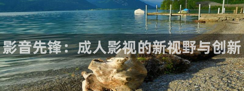 四虎好看影院：影音先锋：成人影视的新视野与创新